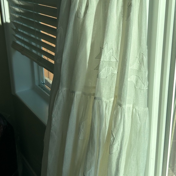 NEW aritzia dress - Picture 7 of 13